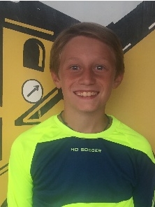 MORGANTI PAOLO